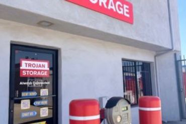 Storage Image 2