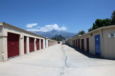 Storage Image 6