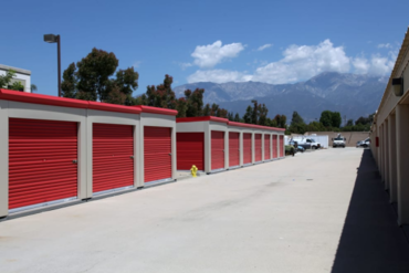 Storage Image 7