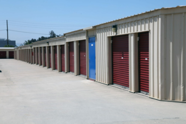 Storage Image 8