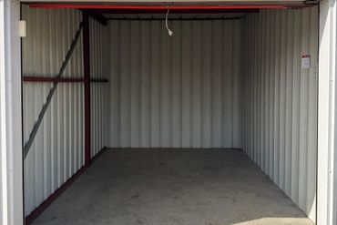 Storage Image 9