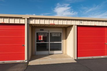 Storage Image 6