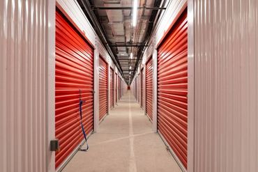 Storage Image 7
