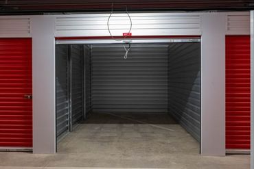 Storage Image 8
