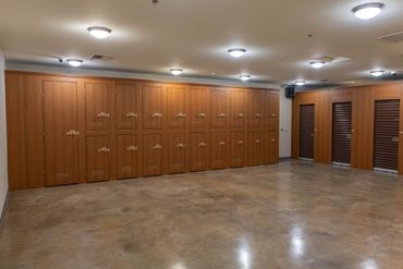 Storage Image 9
