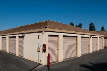 Storage Image 5