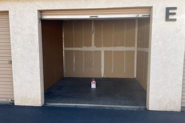 Storage Image 7