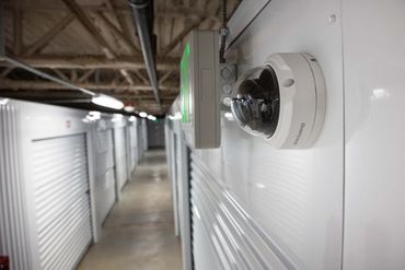 Storage Image 4