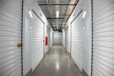 Storage Image 6