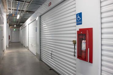Storage Image 7