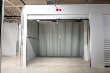 Storage Image 8