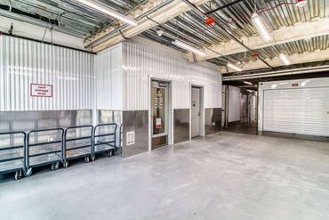 Storage Image 9