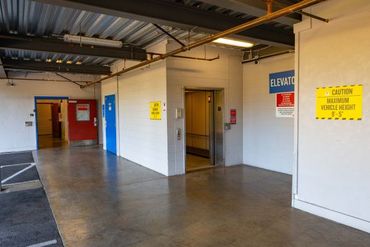 Storage Image 4