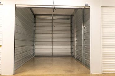 Storage Image 5