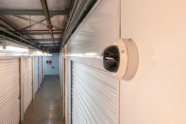 Storage Image 6