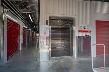Storage Image 5