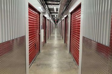 Storage Image 6