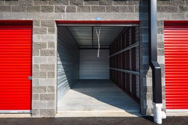Storage Image 8