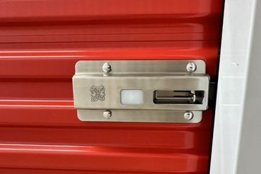 Storage Image 9