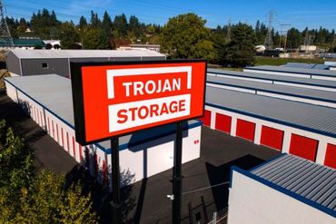 Storage Image 1