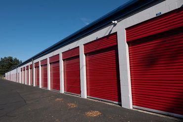Storage Image 5