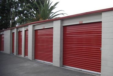 Storage Image 3