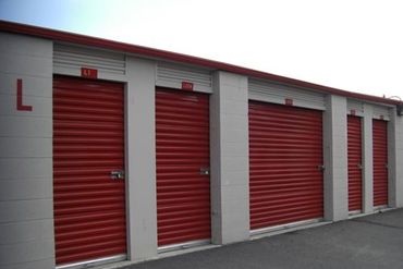Storage Image 4