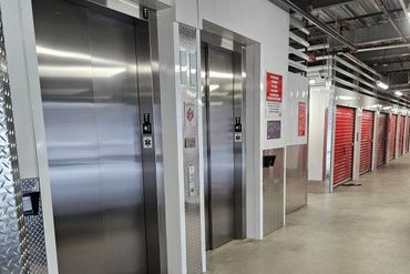 Storage Image 6