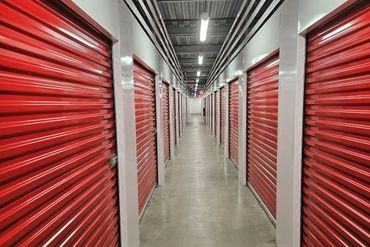 Storage Image 7