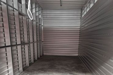 Storage Image 8