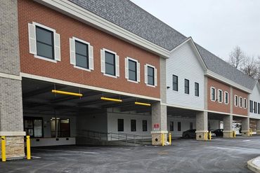 Storage Image 10