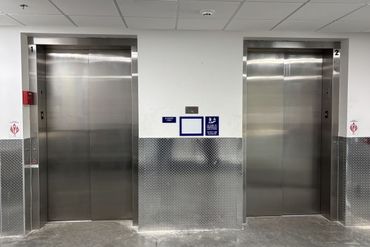 Storage Image 7