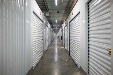 Storage Image 8