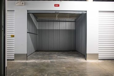 Storage Image 9