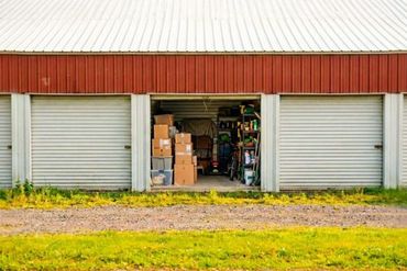 Storage Image 2