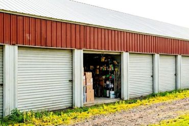 Storage Image 3