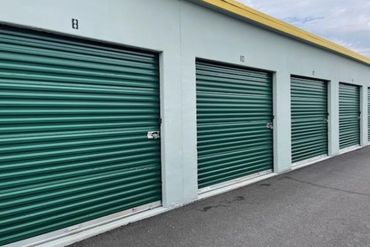Storage Image 1