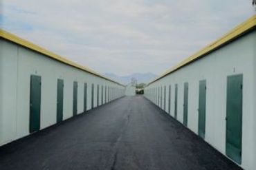 Storage Image 4