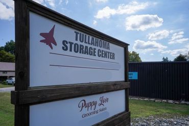 Storage Image 1