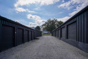 Storage Image 2