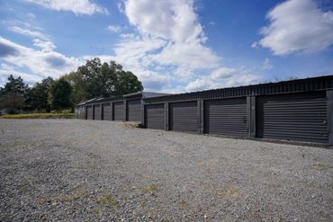 Storage Image 3