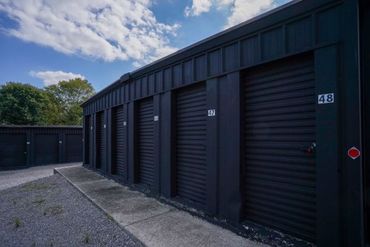 Storage Image 5