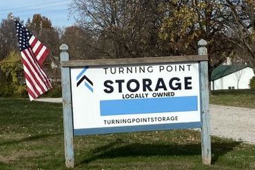Storage Image 1