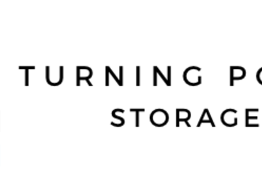 Storage Image 3