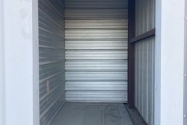 Storage Image 5