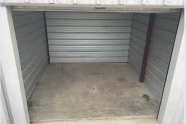 Storage Image 6