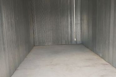 Storage Image 7