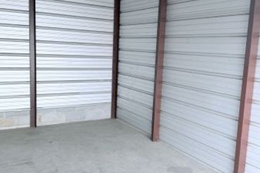 Storage Image 2