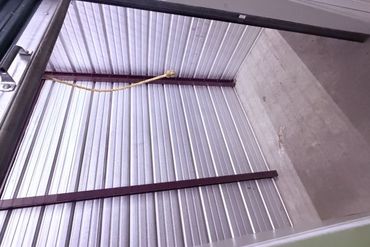Storage Image 3