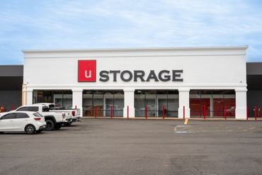 Storage Image 1